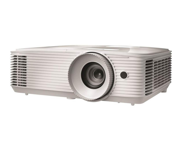 OPTOMA HD29HLVx 1080p 4500, 50 000:1 E9PD7FM02EZ2 - 1164484 - zdjęcie 2